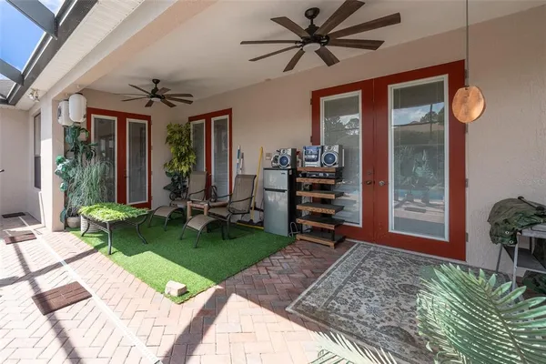 $472,000 | 15681 Southwest 16th Terrace, Ocala, FL 34473