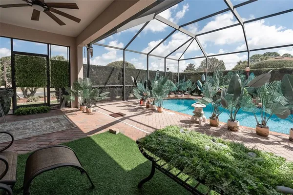 $472,000 | 15681 Southwest 16th Terrace, Ocala, FL 34473