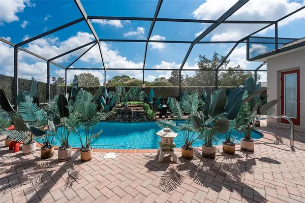 $472,000 | 15681 Southwest 16th Terrace, Ocala, FL 34473