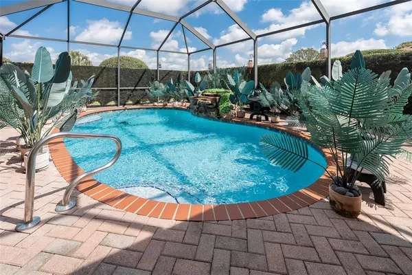 $472,000 | 15681 Southwest 16th Terrace, Ocala, FL 34473