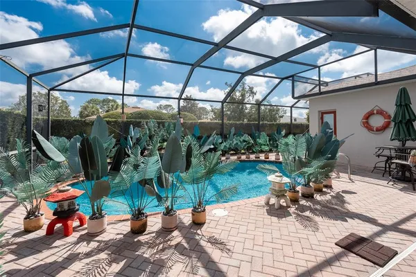 $472,000 | 15681 Southwest 16th Terrace, Ocala, FL 34473