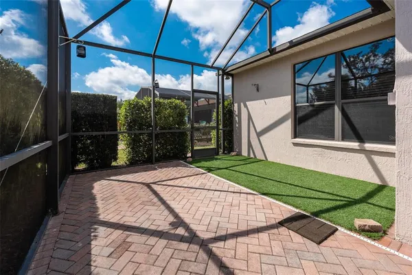 $472,000 | 15681 Southwest 16th Terrace, Ocala, FL 34473