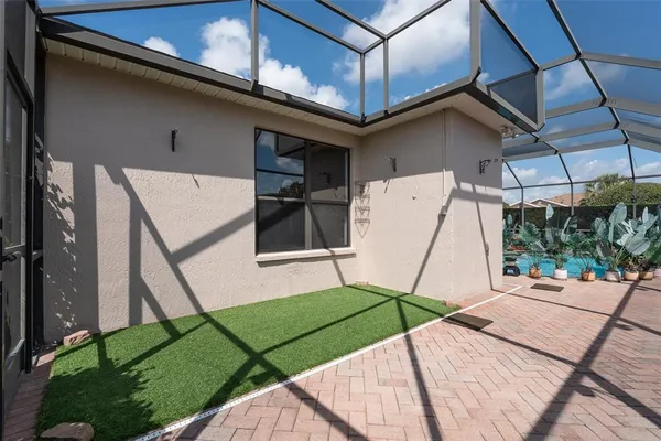 $472,000 | 15681 Southwest 16th Terrace, Ocala, FL 34473