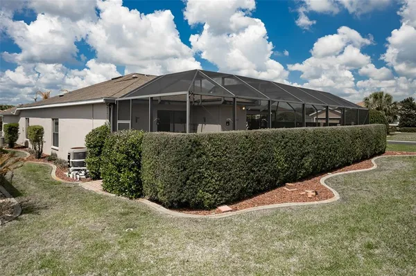 $472,000 | 15681 Southwest 16th Terrace, Ocala, FL 34473