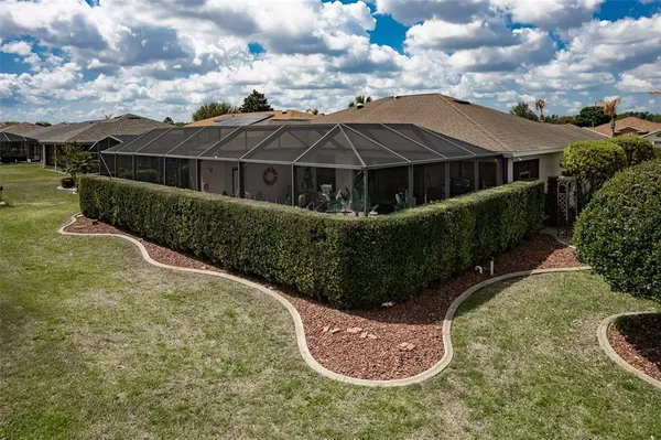 $472,000 | 15681 Southwest 16th Terrace, Ocala, FL 34473