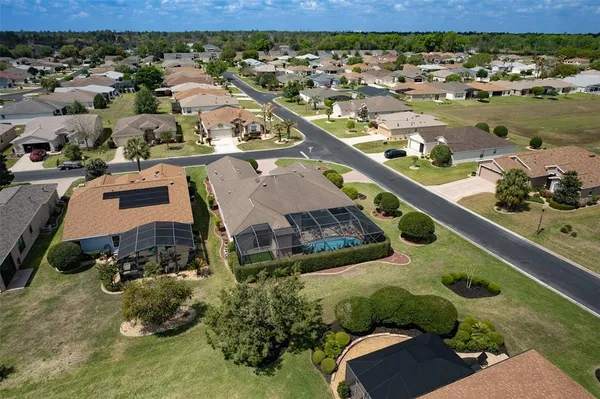 $472,000 | 15681 Southwest 16th Terrace, Ocala, FL 34473