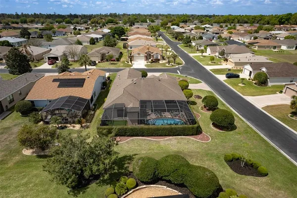 $472,000 | 15681 Southwest 16th Terrace, Ocala, FL 34473