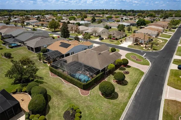 $472,000 | 15681 Southwest 16th Terrace, Ocala, FL 34473