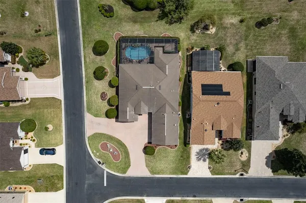 $472,000 | 15681 Southwest 16th Terrace, Ocala, FL 34473