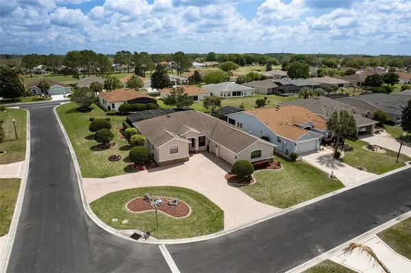 $472,000 | 15681 Southwest 16th Terrace, Ocala, FL 34473