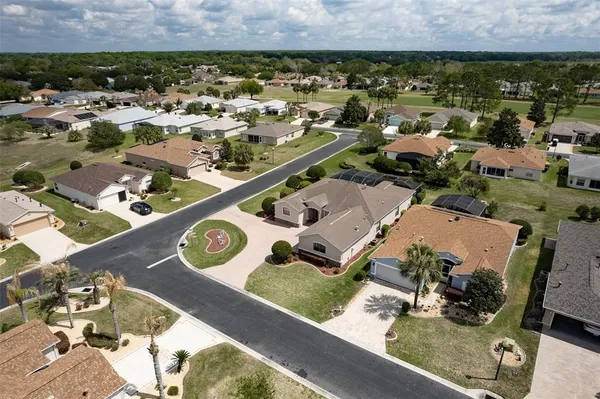 $472,000 | 15681 Southwest 16th Terrace, Ocala, FL 34473