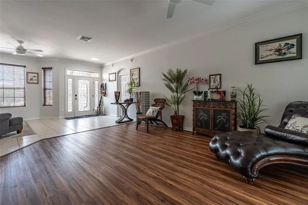 $472,000 | 15681 Southwest 16th Terrace, Ocala, FL 34473