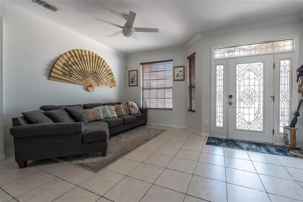 $472,000 | 15681 Southwest 16th Terrace, Ocala, FL 34473