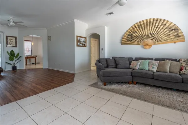 $472,000 | 15681 Southwest 16th Terrace, Ocala, FL 34473