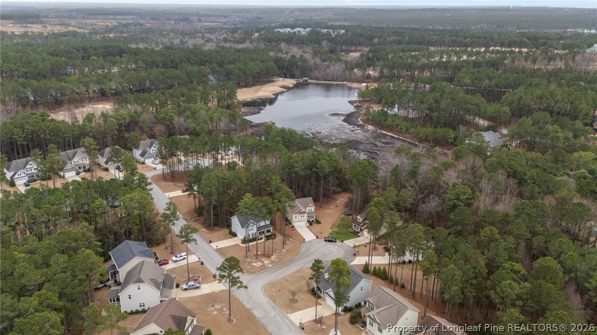 65 Valley Brook Lane Spring Lake, NC 28390 - Photo 49 of 50