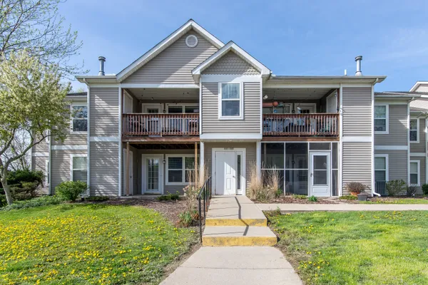 $256,500 | 1287 Millbrook Trail, Ann Arbor, MI 48108