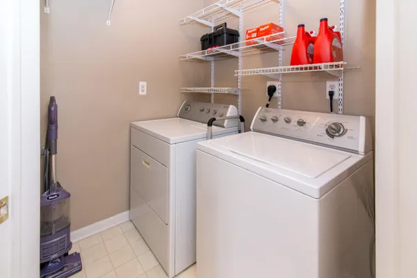 $256,500 | 1287 Millbrook Trail, Ann Arbor, MI 48108