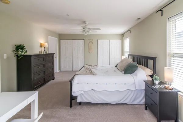 $256,500 | 1287 Millbrook Trail, Ann Arbor, MI 48108