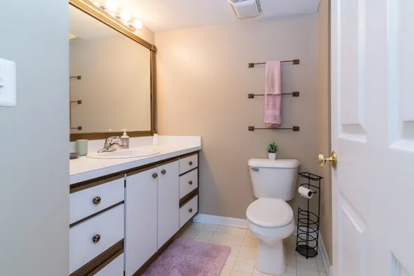 $256,500 | 1287 Millbrook Trail, Ann Arbor, MI 48108