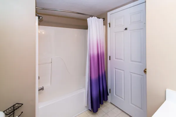 $256,500 | 1287 Millbrook Trail, Ann Arbor, MI 48108