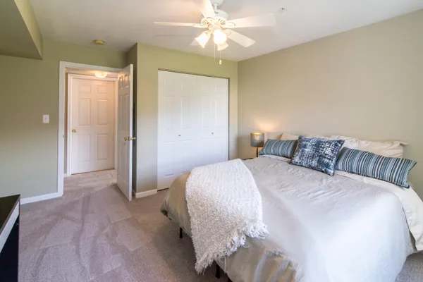 $256,500 | 1287 Millbrook Trail, Ann Arbor, MI 48108