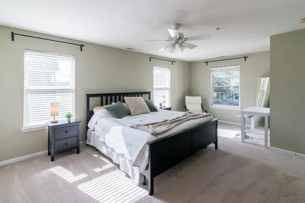 $256,500 | 1287 Millbrook Trail, Ann Arbor, MI 48108