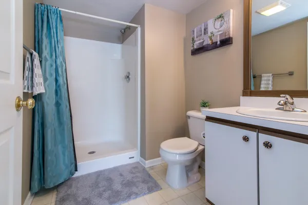 $256,500 | 1287 Millbrook Trail, Ann Arbor, MI 48108