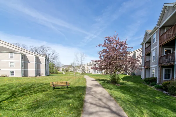 $256,500 | 1287 Millbrook Trail, Ann Arbor, MI 48108