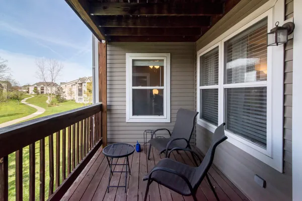 $256,500 | 1287 Millbrook Trail, Ann Arbor, MI 48108