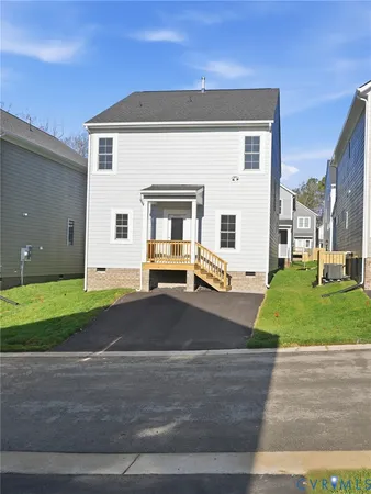 $380,000 | 16206 Dogwood Court, Chesterfield, VA 23832