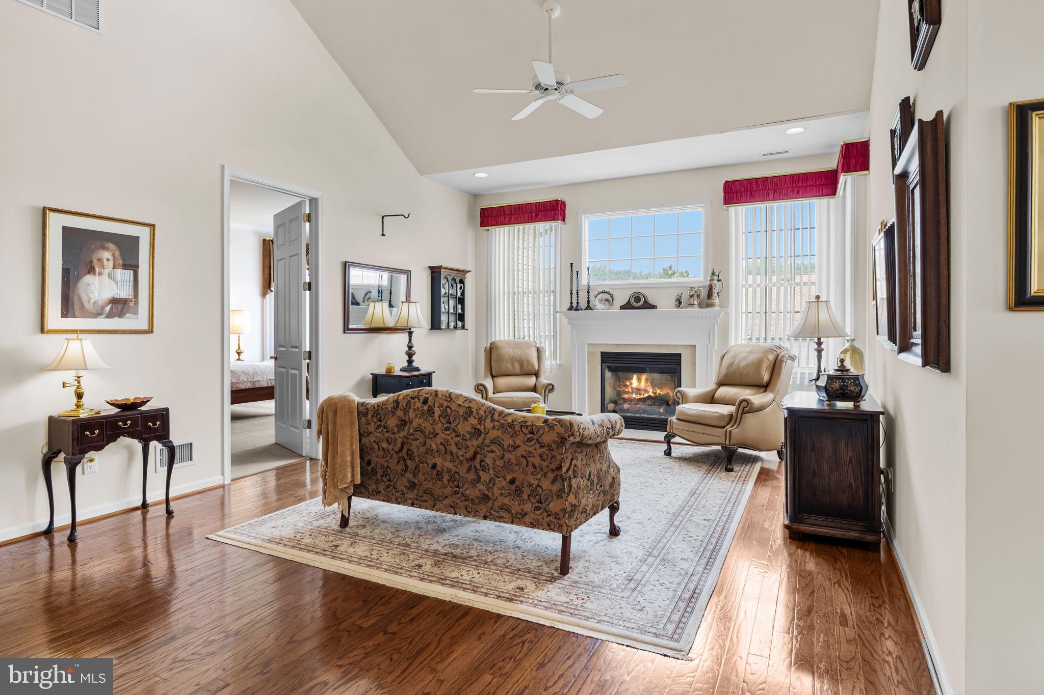 60 Nathaniel Road Holland, PA 18966 - Photo 12 of 41 Family Room