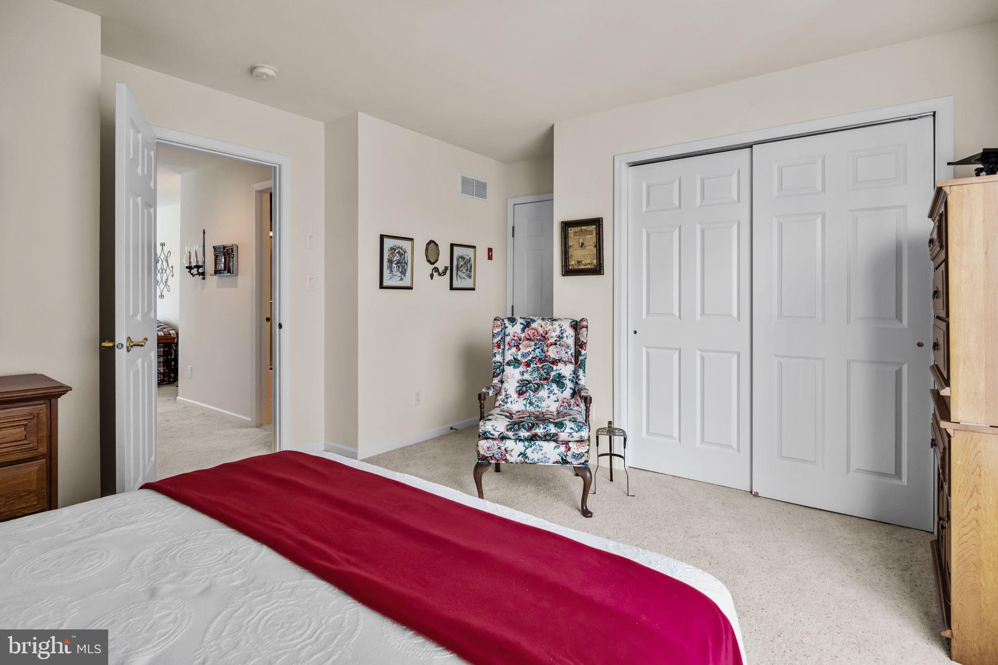 60 Nathaniel Road Holland, PA 18966 - Photo 25 of 41 Gallery Image 25