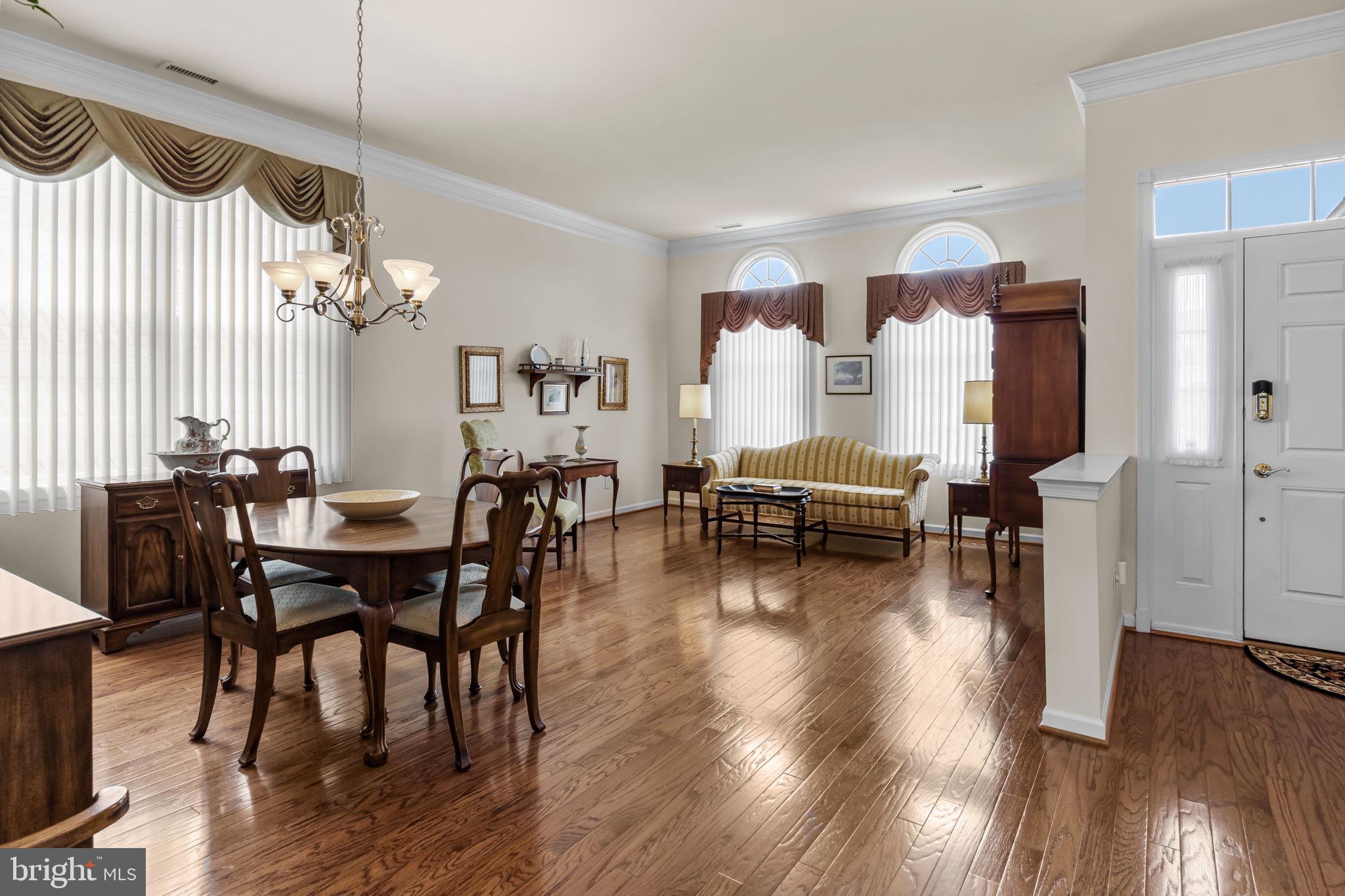 60 Nathaniel Road Holland, PA 18966 - Photo 6 of 41 Gallery Image 6