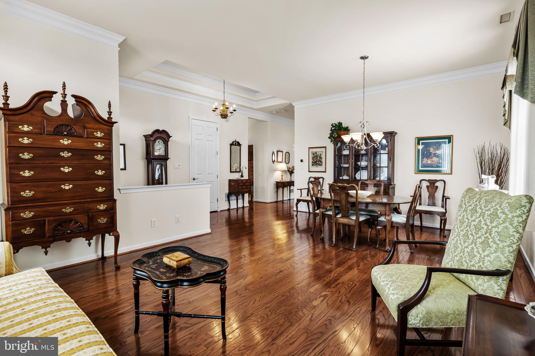 60 Nathaniel Road Holland, PA 18966 - Photo 7 of 41 Gallery Image 7