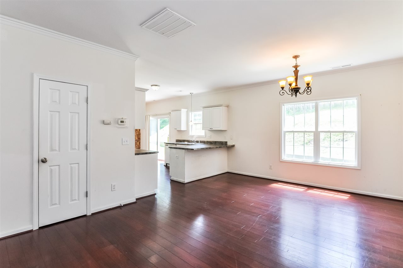 4334 Bay Rum Lane Raleigh, NC 27610 - Photo 9 of 25 Photo 9