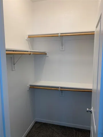 $1,350 | 2321 North Hickory Street, Sherman, TX 75092