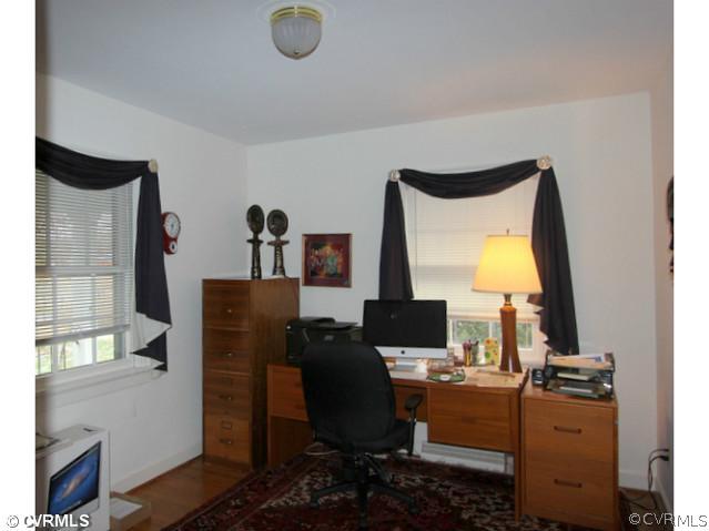 133 Beverly Road Ashland, VA 23005 - Photo 15 of 24 Bedroom