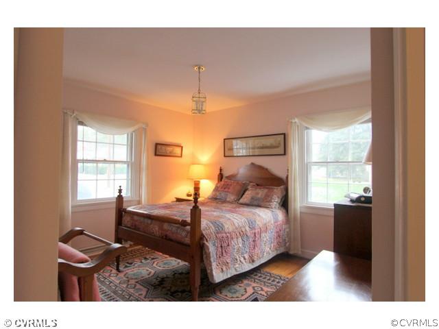 133 Beverly Road Ashland, VA 23005 - Photo 16 of 24 Bedroom