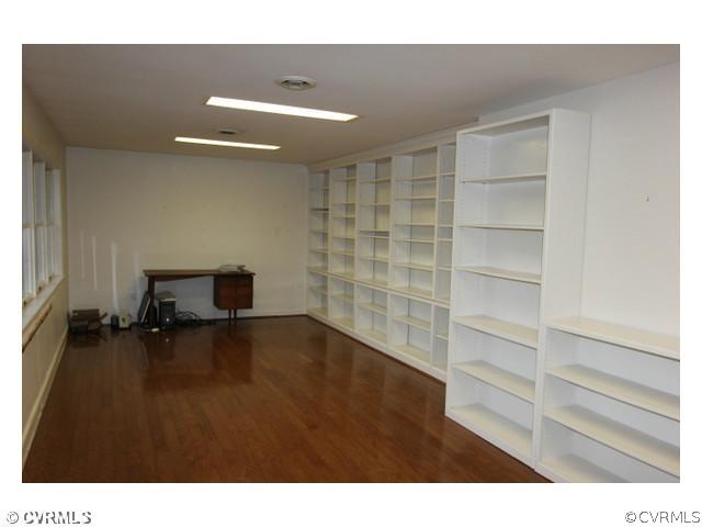 133 Beverly Road Ashland, VA 23005 - Photo 19 of 24 Studio/Study/Office