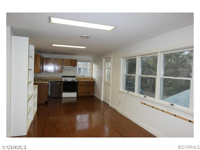 133 Beverly Road Ashland, VA 23005 - Photo 20 of 24 Interior Space/Layout