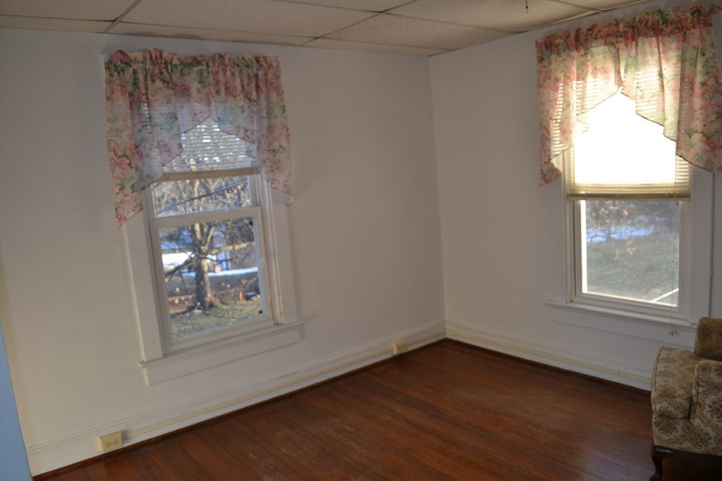 302 Prospect Road Prospect, VA 23960 - Photo 13 of 17 Gallery Image 13