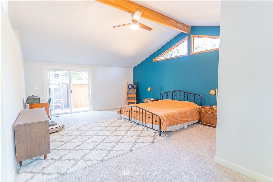10021 Meadow Road Southwest Lakewood, WA 98499 - Photo 12 of 25 Gallery Image 12