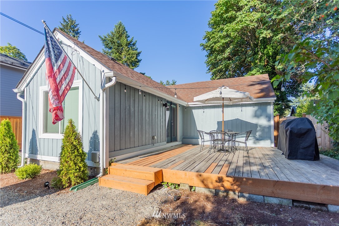 10021 Meadow Road Southwest Lakewood, WA 98499 - Photo 25 of 25 Gallery Image 25