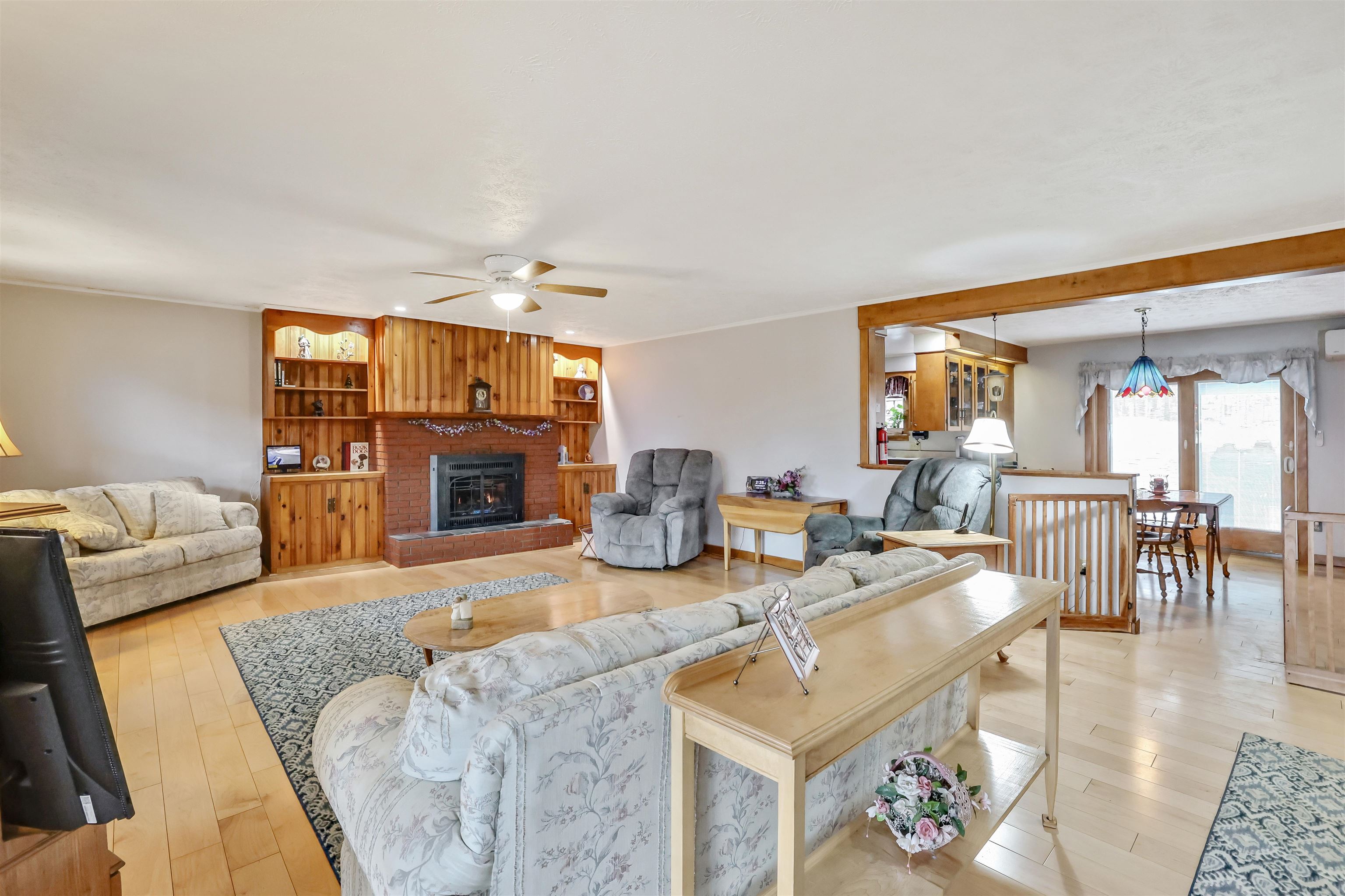 1457 Ridge Hill Drive Derby, VT 05855 - Photo 12 of 48