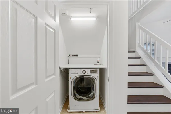 $3,100 | 1304 F Garden Wall Circle, Reston, VA 20194