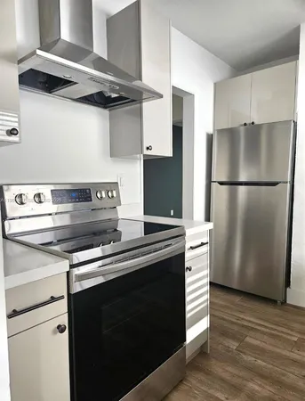 $5,800 | 3439 Percival Avenue, Miami, FL 33133