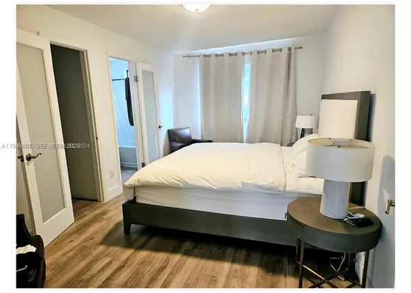 $5,800 | 3439 Percival Avenue, Miami, FL 33133