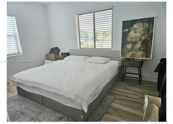 $5,800 | 3439 Percival Avenue, Miami, FL 33133