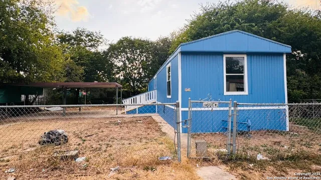 $140,000 | 5302 Cabana Drive, Schertz, TX 78154