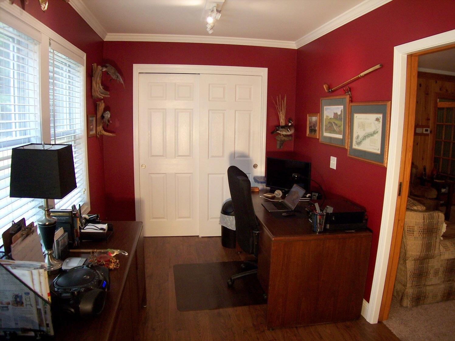 840 North Red Oak Road Lewiston, MI 49756 - Photo 25 of 79 Gallery Image 25